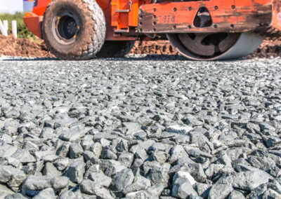 Благоустройство